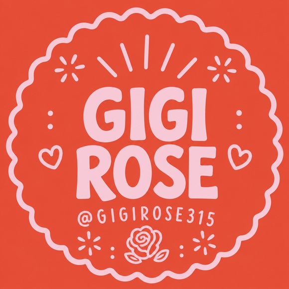 gigirose315